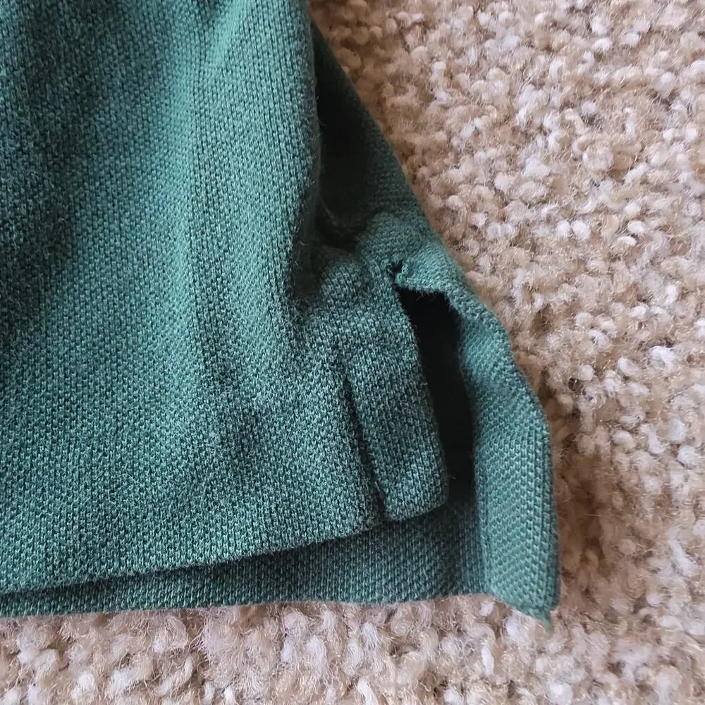 Ralph Lauren excellent sz shirt
